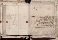 1_335_0_0_163a-50_0414