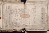 1_335_0_0_163a-50_0416