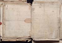 1_335_0_0_163a-50_0417