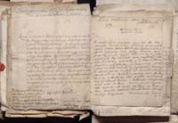 1_335_0_0_163a-50_0418