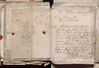 1_335_0_0_163a-50_0420