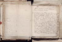 1_335_0_0_163a-50_0422