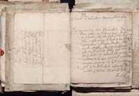 1_335_0_0_163a-50_0424