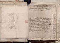 1_335_0_0_163a-50_0428