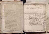 1_335_0_0_163a-50_0430