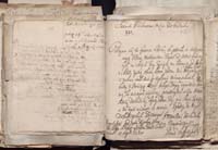 1_335_0_0_163a-50_0432