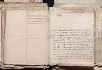 1_335_0_0_163a-50_0433