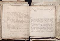 1_335_0_0_163a-50_0436