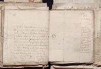 1_335_0_0_163a-50_0439