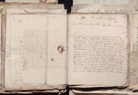 1_335_0_0_163a-50_0440