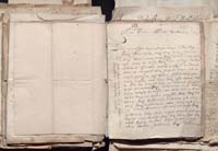 1_335_0_0_163a-50_0442