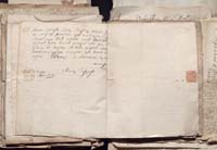 1_335_0_0_163a-50_0443