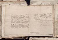 1_335_0_0_163a-50_0446