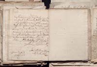 1_335_0_0_163a-50_0448