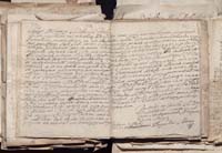 1_335_0_0_163a-50_0451