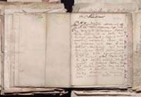 1_335_0_0_163a-50_0455