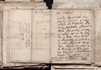 1_335_0_0_163a-50_0457