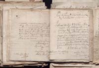 1_335_0_0_163a-50_0459