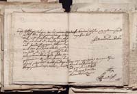 1_335_0_0_163a-50_0461