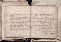 1_335_0_0_163a-50_0463