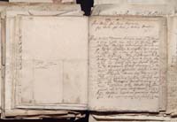 1_335_0_0_163a-50_0465