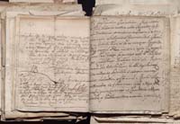 1_335_0_0_163a-50_0467