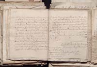 1_335_0_0_163a-50_0470