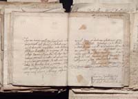 1_335_0_0_163a-50_0473