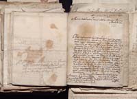 1_335_0_0_163a-50_0474