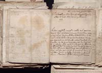 1_335_0_0_163a-50_0475