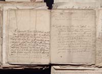 1_335_0_0_163a-50_0477