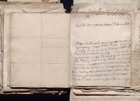 1_335_0_0_163a-50_0482