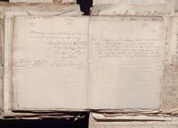 1_335_0_0_163a-50_0485