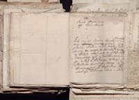 1_335_0_0_163a-50_0486