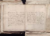 1_335_0_0_163a-50_0490