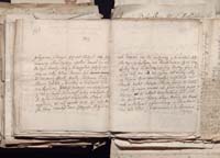 1_335_0_0_163a-50_0493