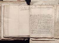 1_335_0_0_163a-50_0497