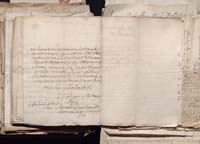 1_335_0_0_163a-50_0500