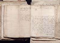 1_335_0_0_163a-50_0501