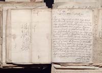 1_335_0_0_163a-50_0502