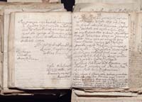 1_335_0_0_163a-50_0503