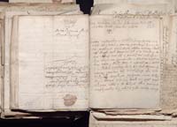 1_335_0_0_163a-50_0504