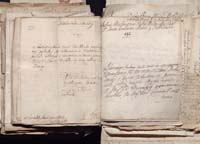 1_335_0_0_163a-50_0505