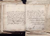 1_335_0_0_163a-50_0506