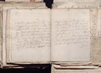 1_335_0_0_163a-50_0508