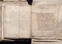 1_335_0_0_163a-50_0509