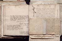 1_335_0_0_163a-50_0512