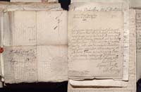 1_335_0_0_163a-50_0514