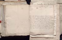 1_335_0_0_163a-50_0515