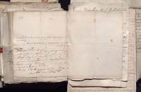 1_335_0_0_163a-50_0516